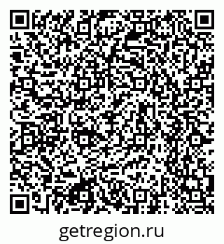 79634771935