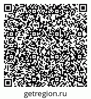 79634771936