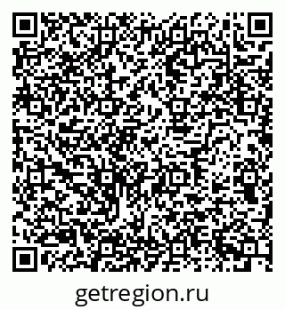 79634771937