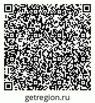 79634771939