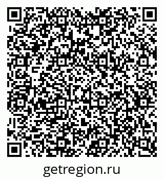 79634771941
