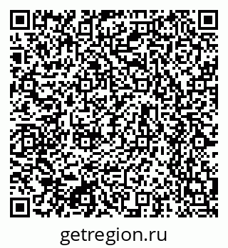 79634771943