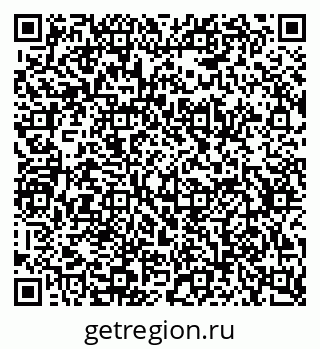 79634771946