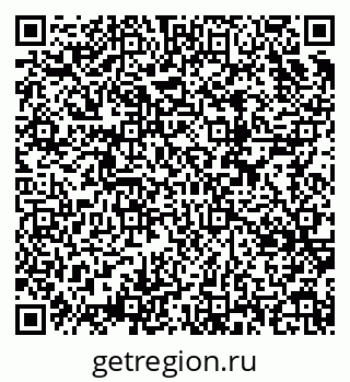 79634771947