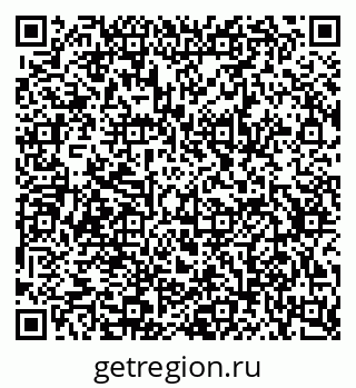 79634771948