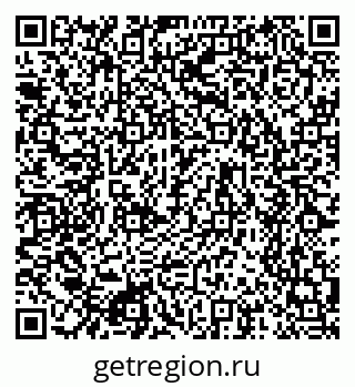 79634771949