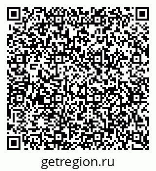 79634771950