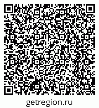 79634771951