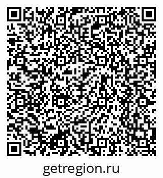 79634771952