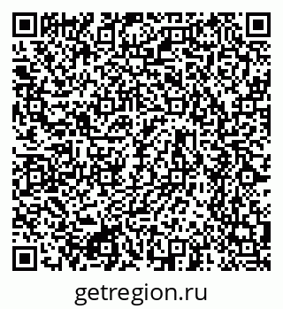79634771955