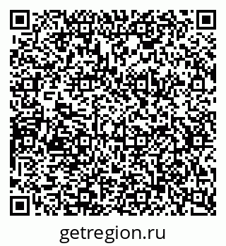79634771956