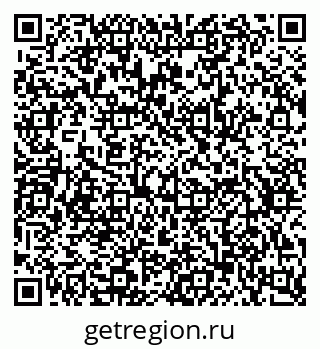 79634771958
