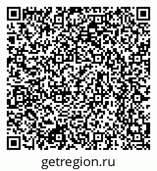 79634771959