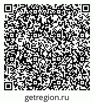 79634771960