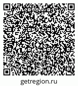 79634771963
