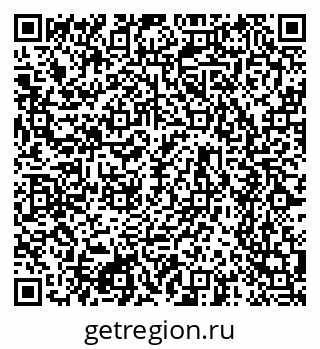 79634771964