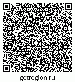 79634771966