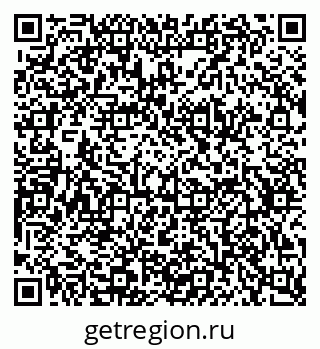 79634771967