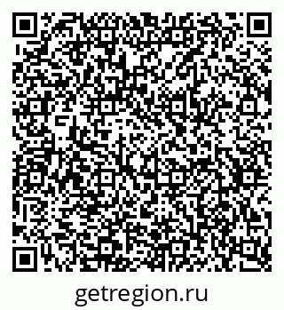 79634771969