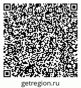 79634771973