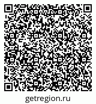 79634771976
