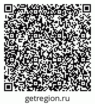 79634771981