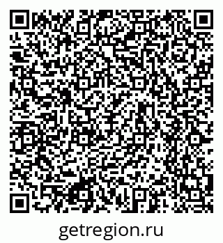 79634771983
