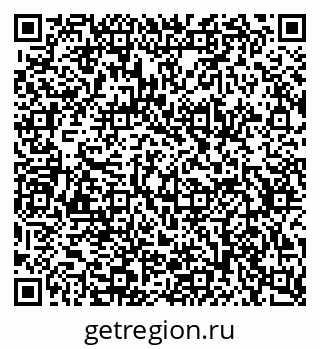 79634771985