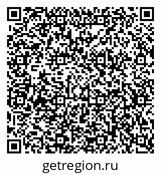79634771987