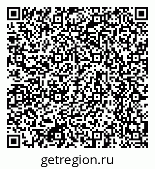 79634771993