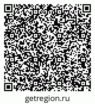 79634771996
