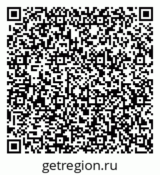79634771997