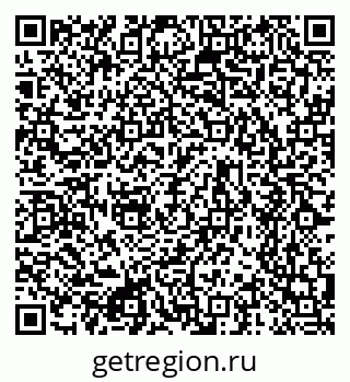 79634771998