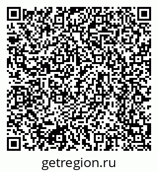 79634772000