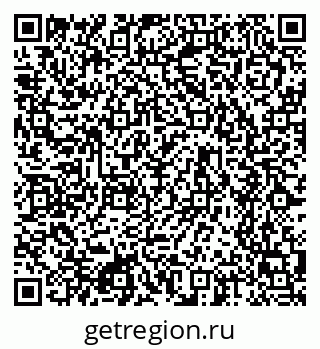 79634772001