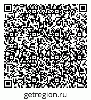 79634772003
