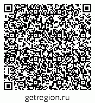 79634772004