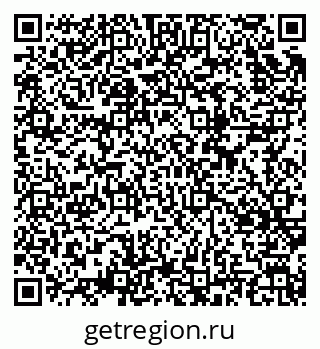 79634772005