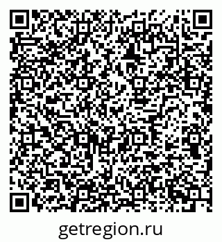 79634772006