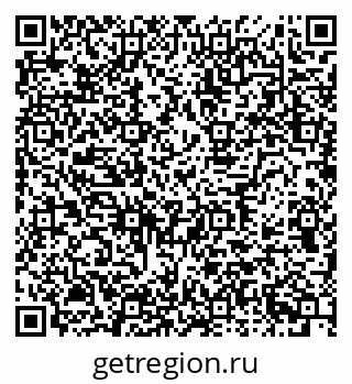 79634772007