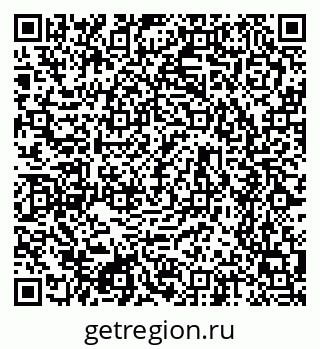 79634772009