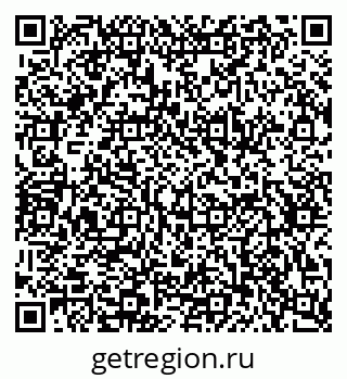 79634772015