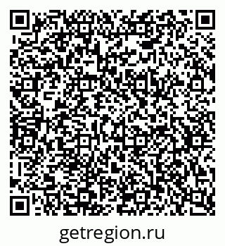 79634772017