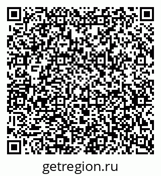 79634772018