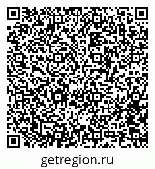 79634772019