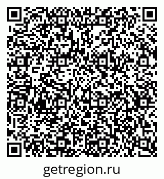 79634772021