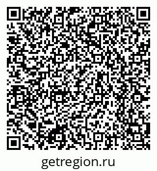 79634772025