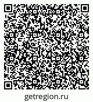 79634772026