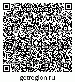 79634772027