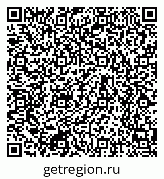 79634772029